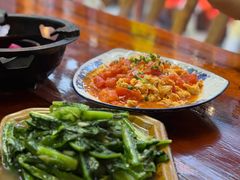 -苗湘食府(十年店)