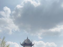 -自贡市盐业历史博物馆
