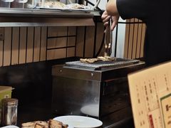 -かごしまラーメン我流風天文館本店