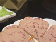-三江两海老火锅(北京首店)