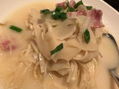 -晓长安·新陕菜(曲江店)