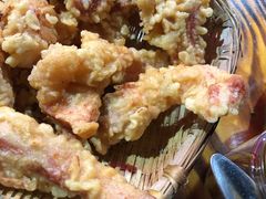 -张嬢嬢老火锅(壹号店•六年店)