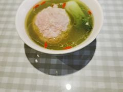 -花千醉(新街口店)