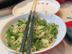 -蜀滋香鲜鱼美蛙火锅(339店)