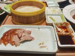 -炉忆家宴(京东店)