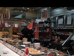 -乡村基·川味现炒大王(熙悦天街店)