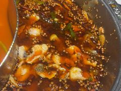 -胖子鱼·天水麻辣鱼火锅(秦州407店)