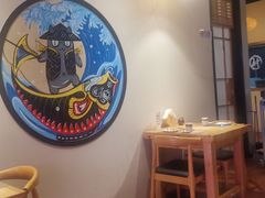 -游You House(西单老佛爷店)