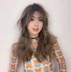 -AD HAIR 