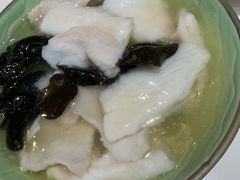 -光明邨大酒家(淮海路店)