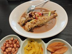 -五缘湾凯悦酒店·悦饗中餐厅