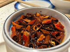 -鑫隆四季涮肉(八角畅游店)