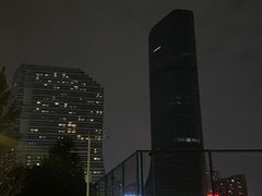 -浙江万里学院(钱湖校区)