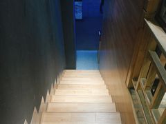 -唐沫茶兮(仓山万达金街店)