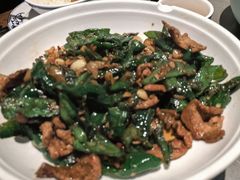 -山涧肴·湘味家肴(松岗满纷天地店)