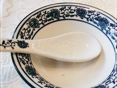 -淮扬韵.淮扬味道
