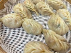 -大叔家福鼎小吃(十全街店)