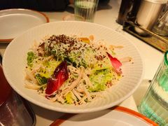 -阿妮叶李(光谷世界城店)