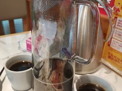 -叁拾壹克饺子·东北菜(国贸店)