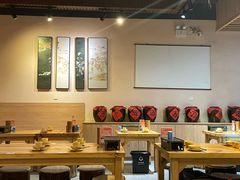 -水浒湘西小串烧烤.小龙虾.烤鱼(员村店)