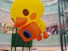 -百佳华佳漾里(坂田店)