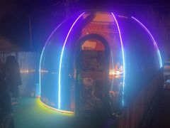 -羊门客在·烤盐池滩羊·川菜