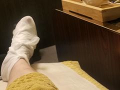 -憩泰SPA(三林店)