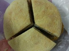 -麦当劳(中山八路店)