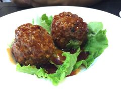 -吴门人家·苏宴宫廷菜(拙政园店)