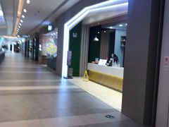 -CoCo都可(大兴凯德MALL店)