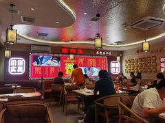 -遇东北林区铁锅炖(南开店)