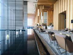 -阿瓦尼河滨曼谷酒店