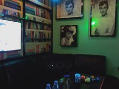 -嗨度KTV(万达店)