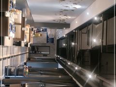 -享月汤皇(高新区店)