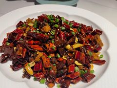 -湖鱼湖·蓉亭食贝(亚运村店)