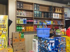 -皖北巫氏三胖地锅鸡(长淮总店)