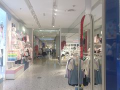-新百广场(中山西路店)