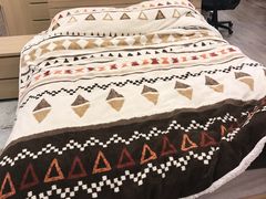 -NITORI 宜得利家居(杭州良渚永旺店)