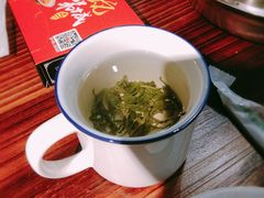 -兄弟宁乡龙城(麓景路店)