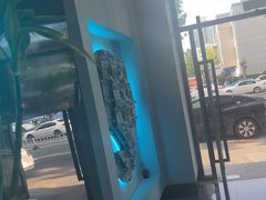 -和光· ALIENSPACE外星人电竞酒店(新街口德基广场店)