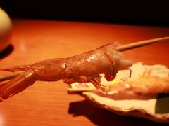 -仓桥家·焗寿司·锅物(光谷步行街店)