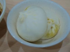 -蒋家桥饺面店(广陵路店)
