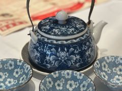 -新雅粤菜馆(南京东路店)