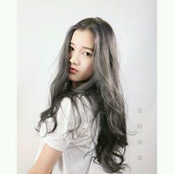 -VEKA 维卡造型
