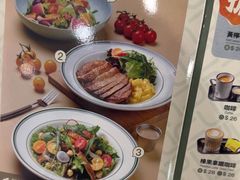 -小泉居(水坑尾店 )