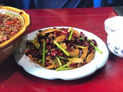 -通乐簋街小龙虾(老店)