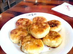 -和生记牛肉火勺店(汇兴家园店)