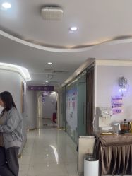 -广州美莱医疗美容医院