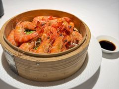 -高佳庄·海鲜酒楼(东港店)
