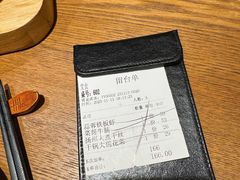 -周家二小姐的菜·扬州菜·香炒蟹·狮子头(江都金鹰店)